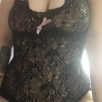 Download crazybitchhhh420 OnlyFans content for free 

 profile picture
