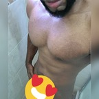 Onlyfans leaked crazyblackonlyfans 

 profile picture