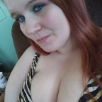 crazycowgirl20 Profile Picture