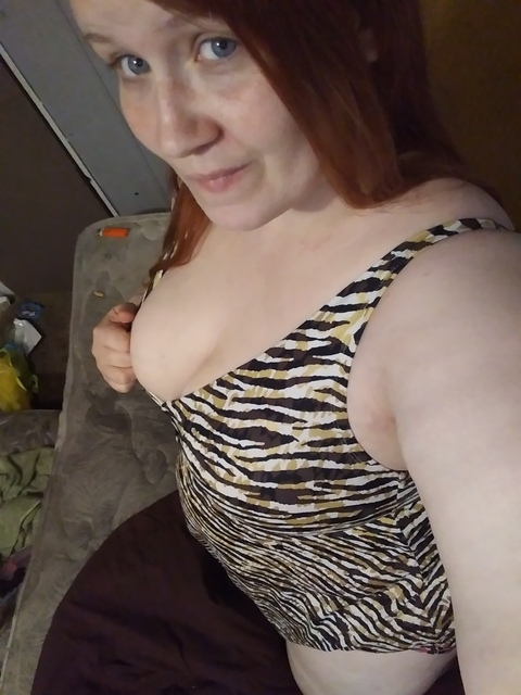 Video leaks crazycowgirl20