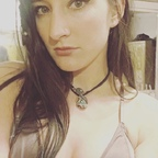 crazydaisy585 OnlyFans Leaked Photos and Videos 

 profile picture