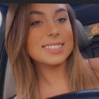 crazyediblecherry (Jay) free OnlyFans Leaks 

 profile picture