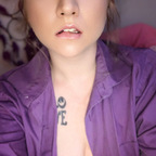 crazyfirefly Profile Picture