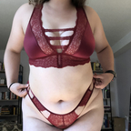 Crazy Rose (crazyfishgoescrazy) Leaks OnlyFans 

 profile picture