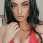 Download crazyforsienna OnlyFans leaks for free 

 profile picture