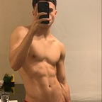 Free access to @crazyfranco Leaked OnlyFans 

 profile picture
