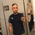 Onlyfans leaks crazyfrazee 

 profile picture