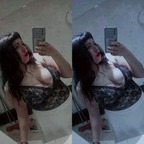 Onlyfans leak crazyg1rl 

 profile picture