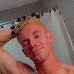 Download crazyginger01 OnlyFans content for free 

 profile picture