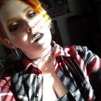 Free access to crazygingergirl19 Leak OnlyFans 

 profile picture