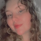 Onlyfans leak crazygirl1773 

 profile picture