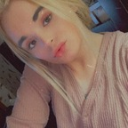 Antonia🍑🍆 (crazygirl21) Leak OnlyFans 

 profile picture