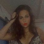 Onlyfans leaks crazygirl61989 

 profile picture