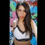 Onlyfans leak crazygirl9 

 profile picture