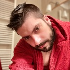 crazyjeck93 (Jack) OnlyFans Leaks 

 profile picture