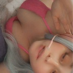 Free access to (crazyjessie) Leaked OnlyFans 

 profile picture