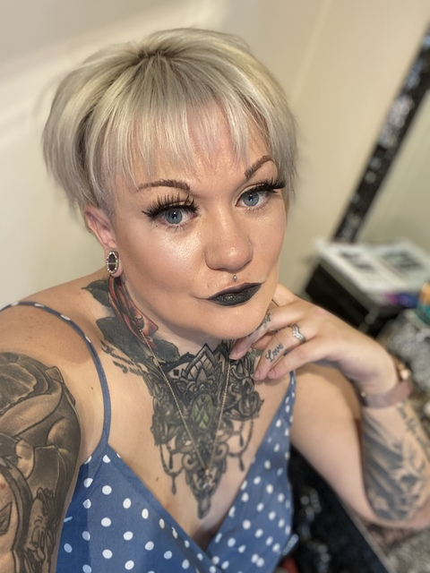 Video leaks crazyjo84