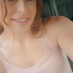 crazykitti Profile Picture