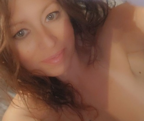 Video leaks crazykitti