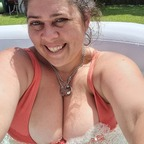 Free access to (crazylifeofme) Leaks OnlyFans 

 profile picture