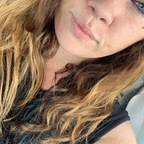 Download crazylittlehead1993 OnlyFans content for free 

 profile picture