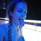crazylongtongue Profile Picture