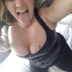 Free access to crazylove666 Leak OnlyFans 

 profile picture