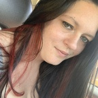 Download crazymama93 OnlyFans videos and photos for free 

 profile picture