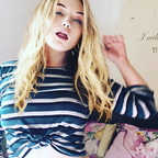 Mazie🌸 crazymazie Leaks OnlyFans 

 profile picture