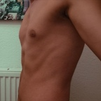 Onlyfans leak crazymf 

 profile picture
