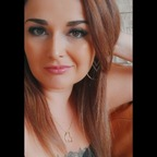 crazynurse OnlyFans Leaked Photos and Videos 

 profile picture