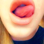 crazynymphs (Two crazy nymphs) free OnlyFans Leaked Pictures and Videos 

 profile picture