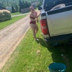 crazyplace OnlyFans Leaked 

 profile picture