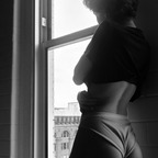 crazyred0417 OnlyFans Leak 

 profile picture