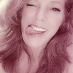 Onlyfans leak crazyred69 

 profile picture