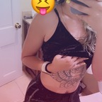 crazys92 (CraZy92) free OnlyFans Leaked Videos and Pictures 

 profile picture