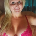 Onlyfans leak crazysexkitten 

 profile picture