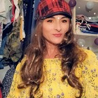 Onlyfans leaked crazysexystone 

 profile picture