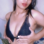 Download crazytiana21 OnlyFans leaks for free 

 profile picture