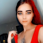 crazytott OnlyFans Leaked Photos and Videos 

 profile picture