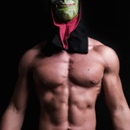 crazywitcho Profile Picture