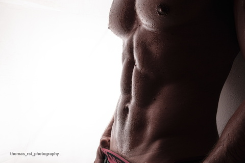 Video leaks crazywitcho