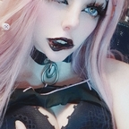 Onlyfans leaked crazyykitti 

 profile picture