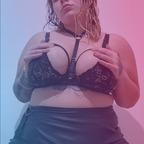 CrazyGirl (crazzygirl13) Leaked OnlyFans 

 profile picture