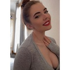 crazzzy_katt OnlyFans Leaked 

 profile picture