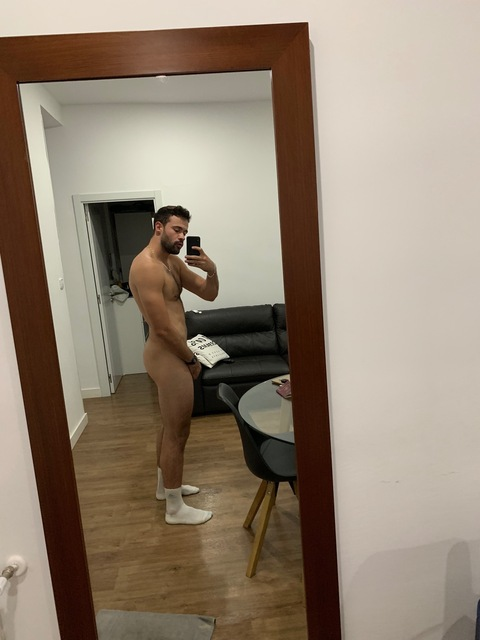 Video leaks crckr0
