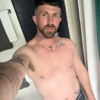 Download crconner OnlyFans videos and photos for free 

 profile picture