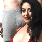Creampie Couple @cream-piecouple Leak OnlyFans 

 profile picture