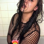 Free access to (cream3point14) Leak OnlyFans 

 profile picture