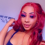 Onlyfans leaked cream4kaee 

 profile picture